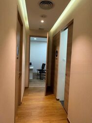 Pacific Plaza / Scotts Medical Center (D9), Retail #458179981